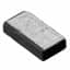 PR421D090S701H